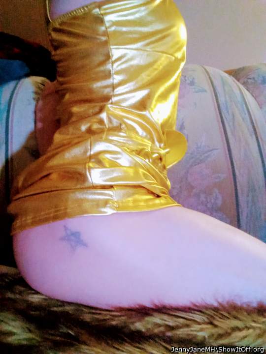 Adult image from JennyJaneMH