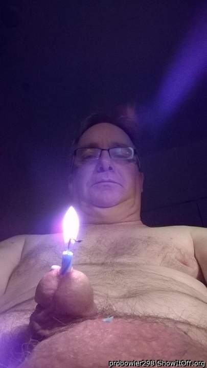 donny rhine naked and exposed