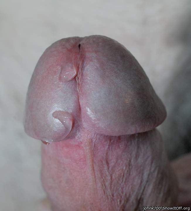  Nice cock! please add me for your friend, thank you.