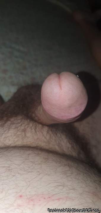 Adult image from Bentcock82
