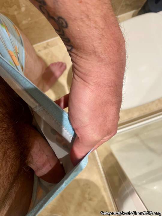 Adult image from Getyourdickout