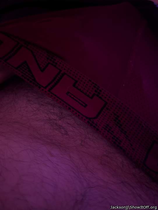 Adult image from Jacksonjj