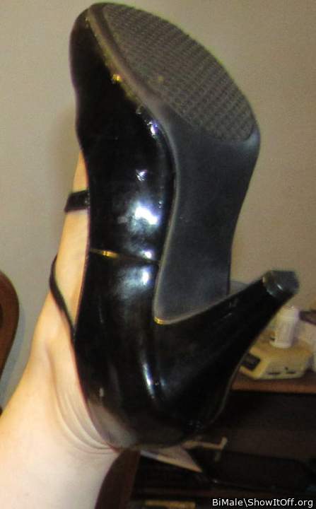Adult image from BiMale