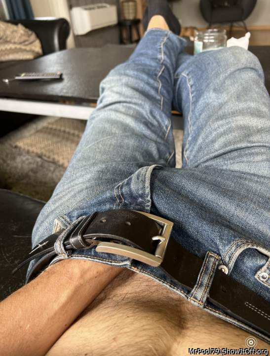 Adult image from MrPool79