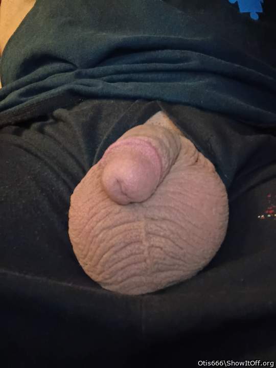 Adult image from Otis666