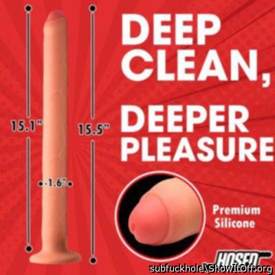 Adult image from subfuckhole