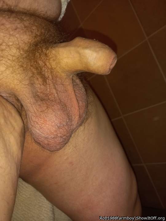 Adult image from Rob1988farmboy