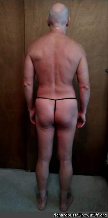 Adult image from richardbusa