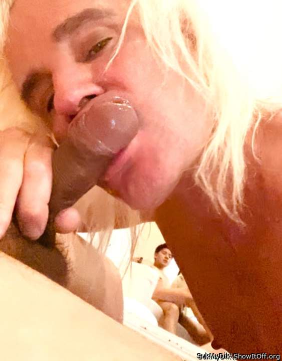 Adult image from SukMyDik