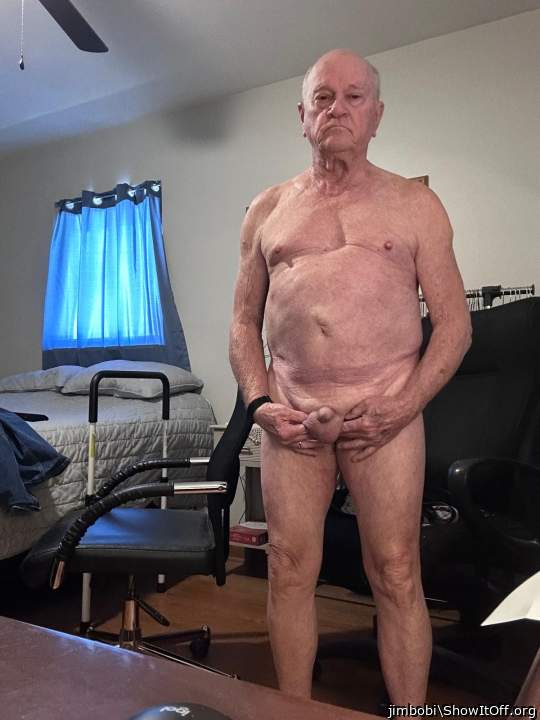 Adult image from jimbobi