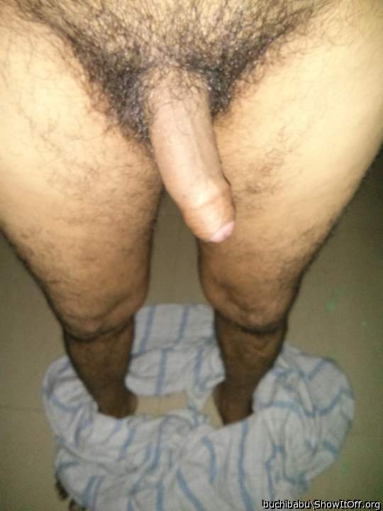 Adult image from pavan