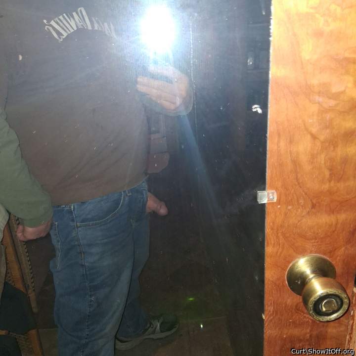 Adult image from Curt