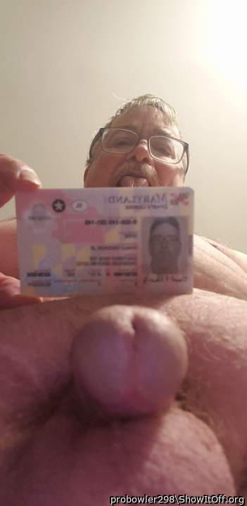 Donny rhine naked and exposed