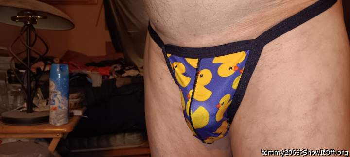 Adult image from tommy2063