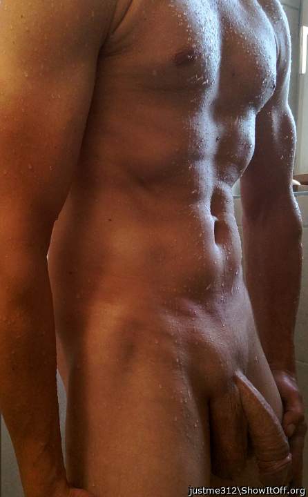 Adult image from justme312