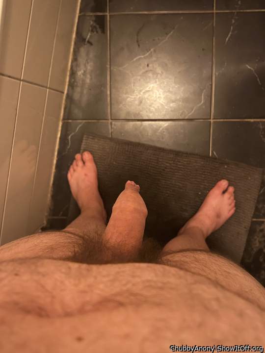 Adult image from ChubbyAnony