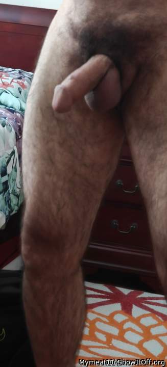 Adult image from Mymeat11