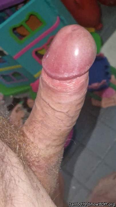 Adult image from Jambo79