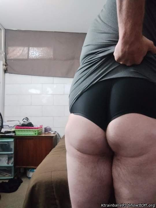 Adult image from Ktrainballs91