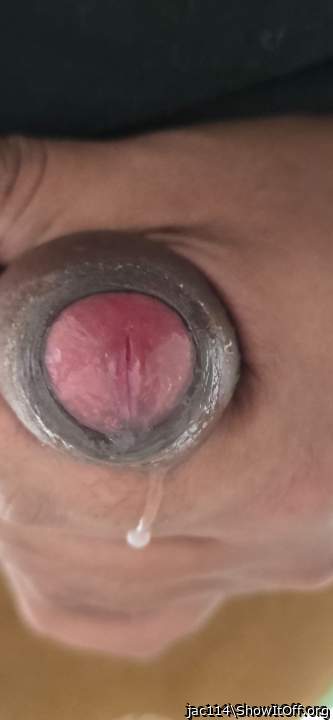 Adult image from jac114