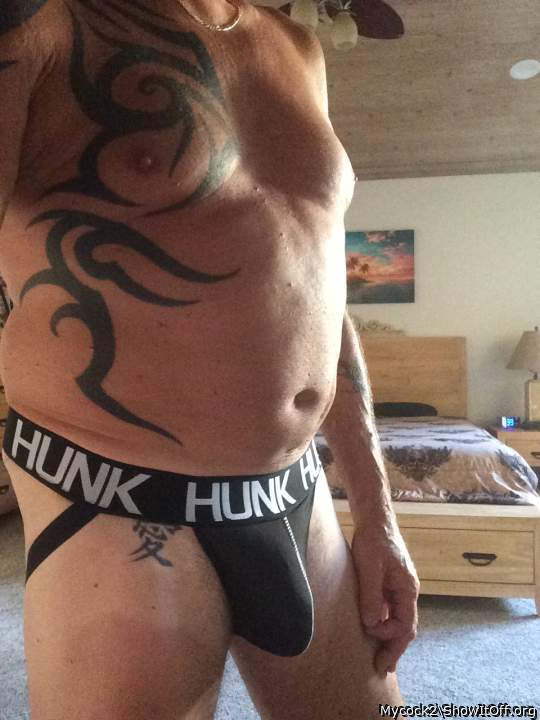 Adult image from Mycock2