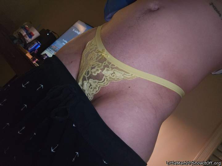 Adult image from LittleMan20