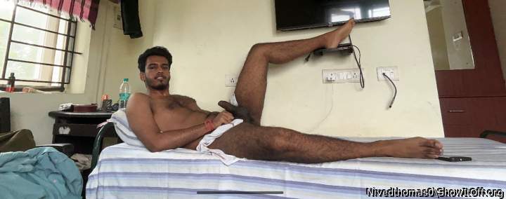 Adult image from Nivedthomas0