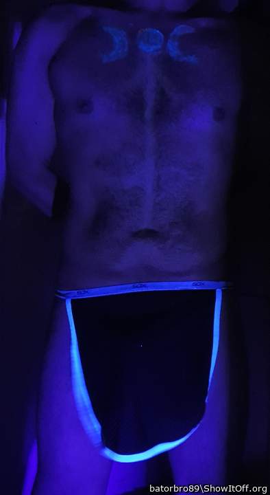 Adult image from batorbro89