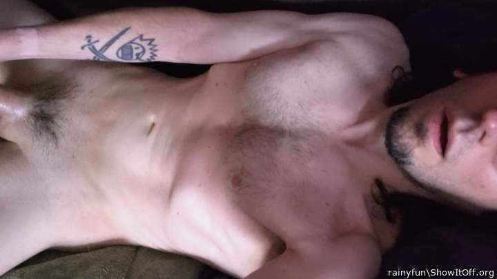 Adult image from rainyfun