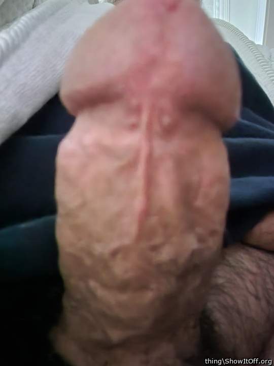 Adult image from thing