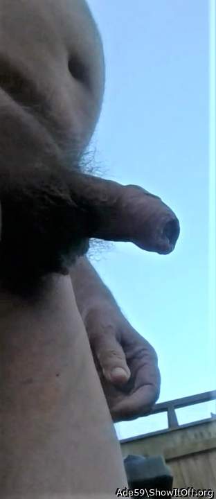 Adult image from Ade59