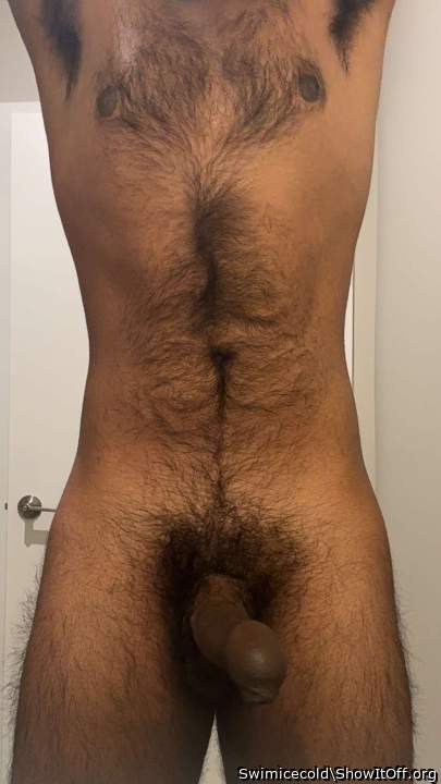 wow⭐️⭐️⭐️⭐&