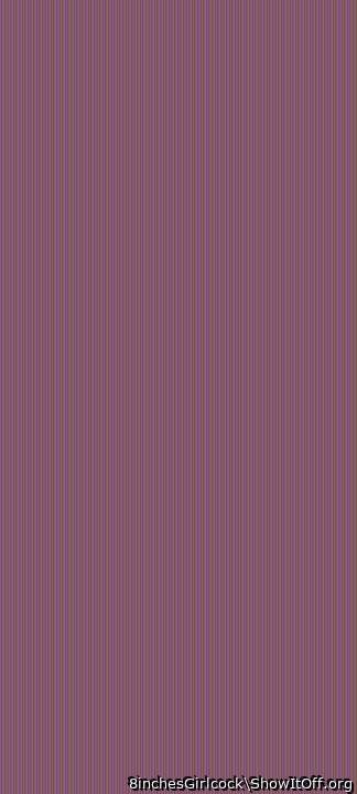 my legs are finally shaved!