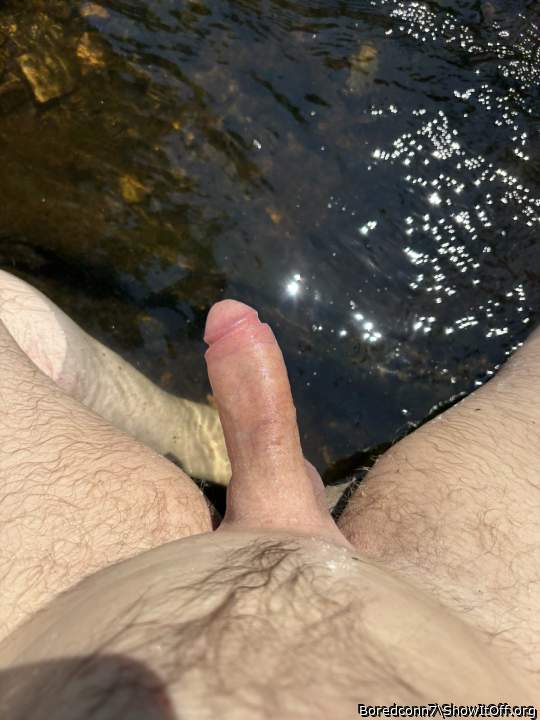 Adult image from Boredconn7