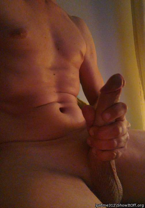 Adult image from justme312