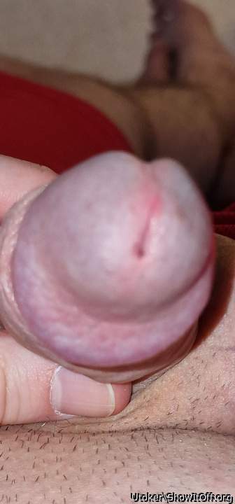 Adult image from Utoker