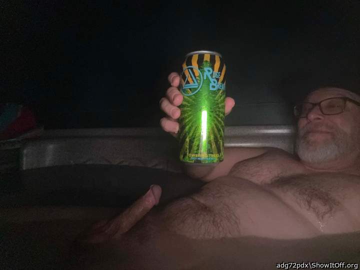 Adult image from adg72pdx