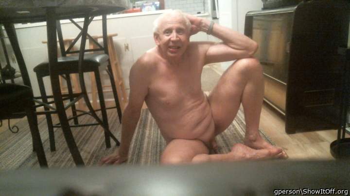 Adult image from gperson