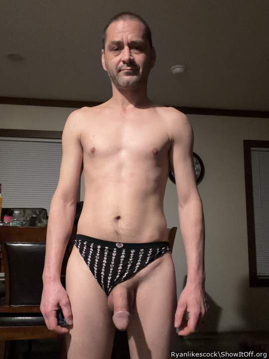 Adult image from Ryanlikescock