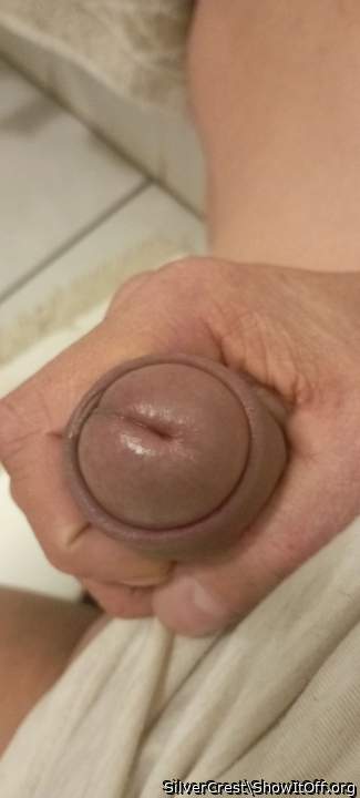 Adult image from SilverCrest