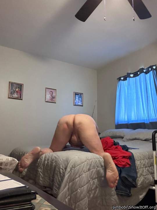 Adult image from jimbobi