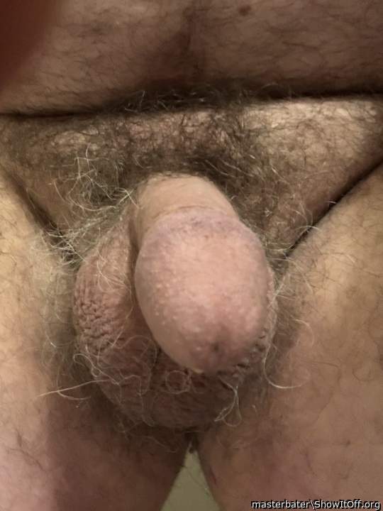 Adult image from masterbater