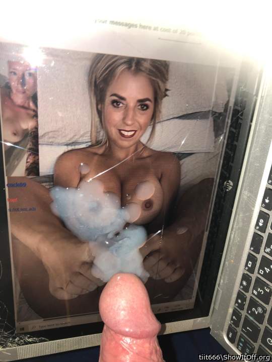 Adult image from tiit666