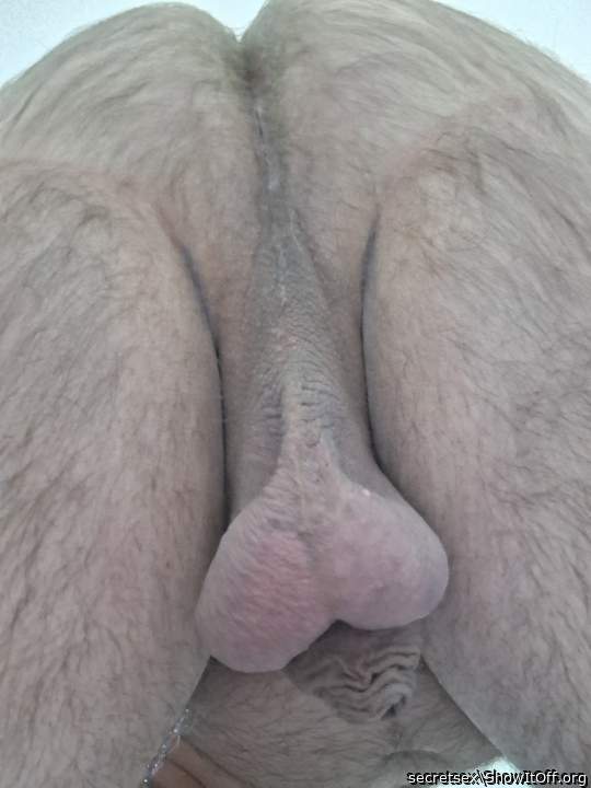 Adult image from secretsex