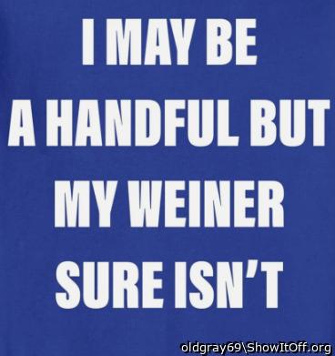 BWAHAHAHAHAHAH!!!!