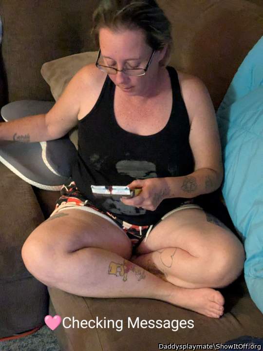 Pity that i dont have your number 