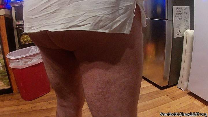 Adult image from Wantboth