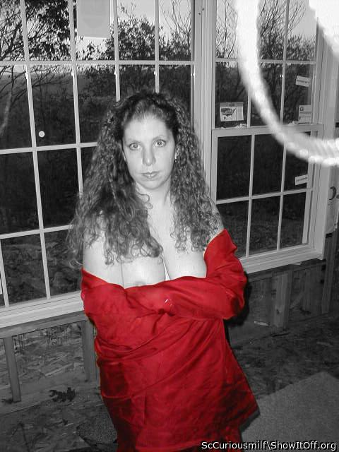 Adult image from ScCuriousmilf