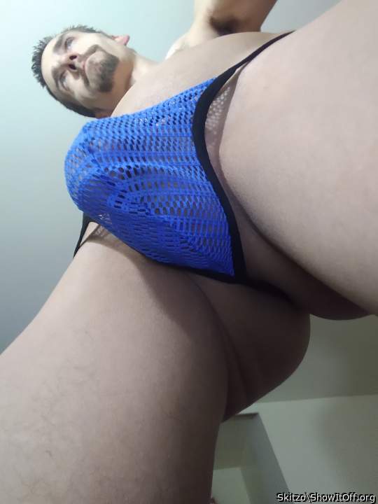 Adult image from Skitzo