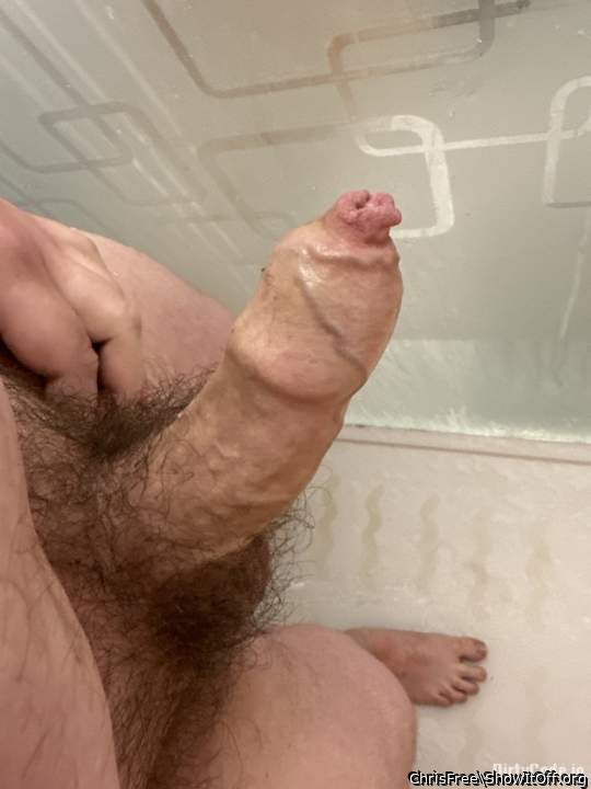 How lovely and appetising!  delicious veined and wrinkled fo